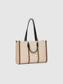Beverly Tote Bag